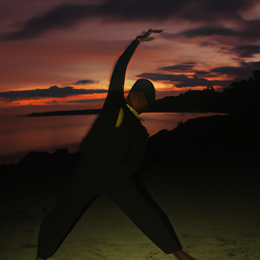 The_Benefits_of_Yoga_for_Athletes