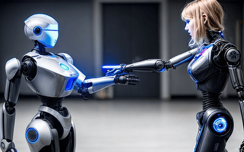 How_Artificial_Intelligence_is_Changing_the_Way_We_Interact_with_Technology