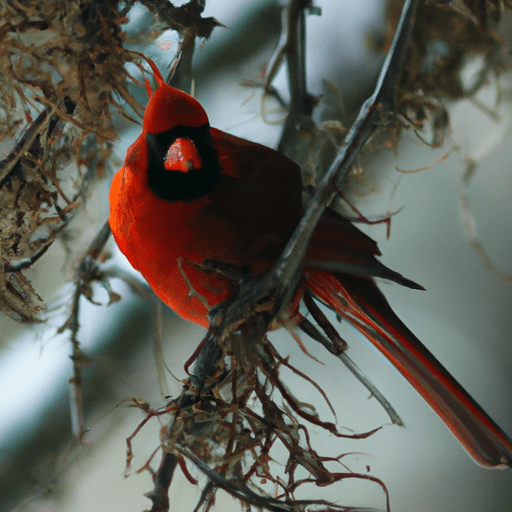 The_Impact_of_Climate_Change_on_Wildlife_Habitats