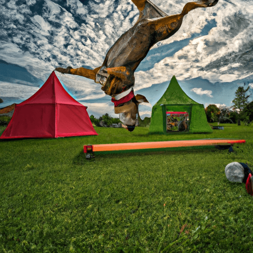 The_Evolution_of_Animal_Trick_Training