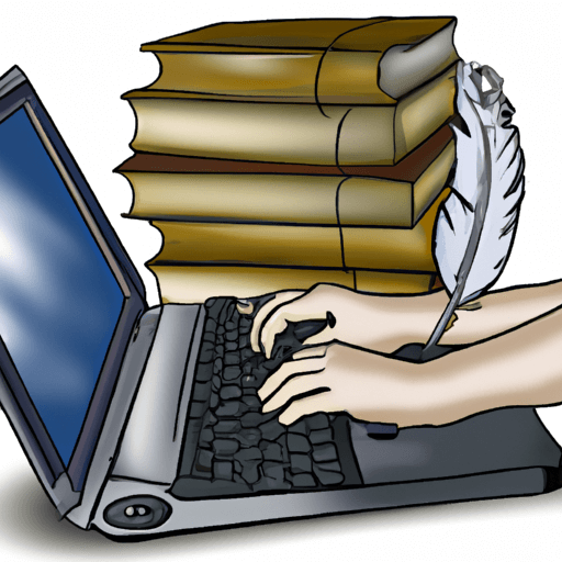 The_Role_of_Technology_in_Writing_and_Literature