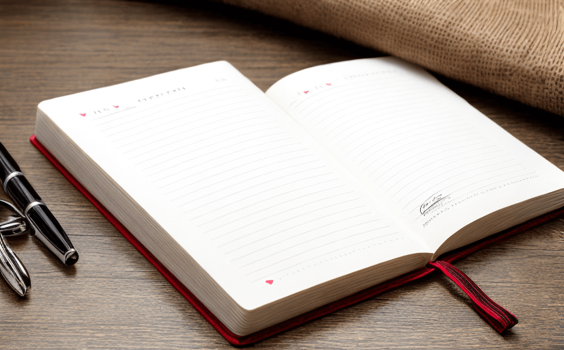 The_Benefits_of_Keeping_a_Gratitude_Journal