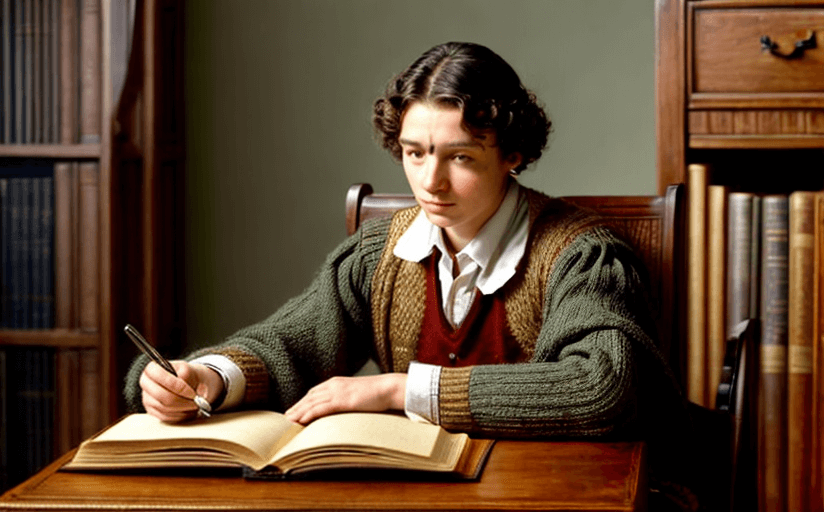 The_Power_of_Storytelling_in_Literature_and_Writing