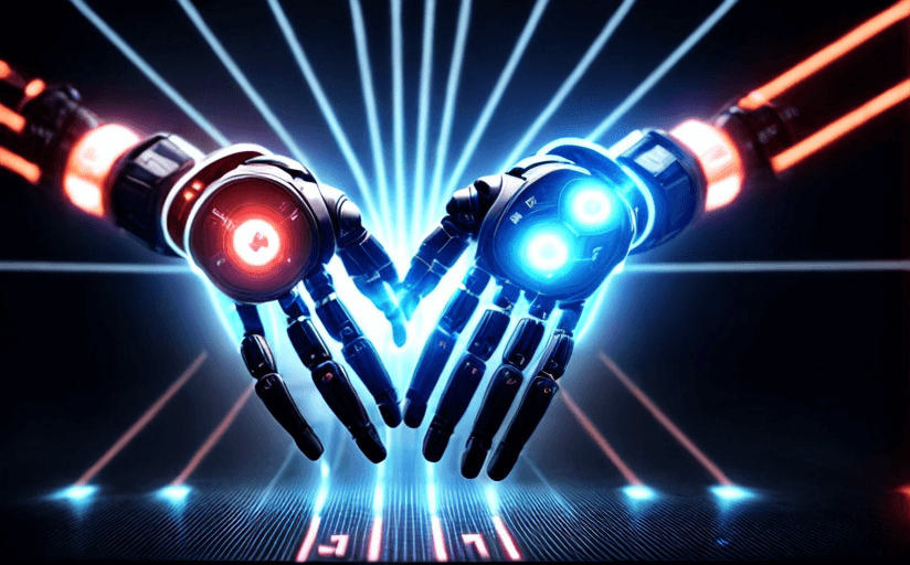 Artificial_Intelligence_Threat_or_Boon_to_Humanity