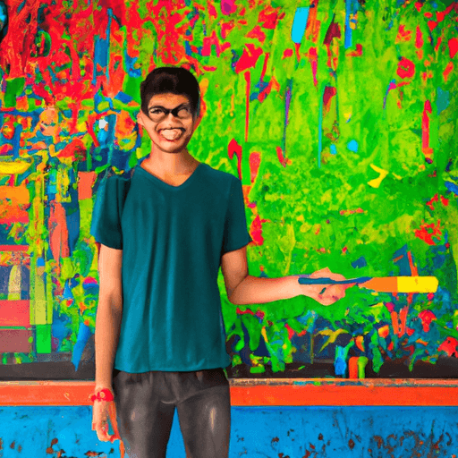 The_Benefits_of_Experiential_Learning_in_Education