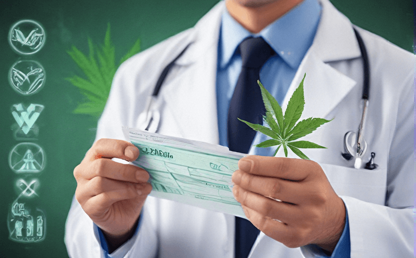 The_legalization_and_health_impacts_of_medical_marijuana
