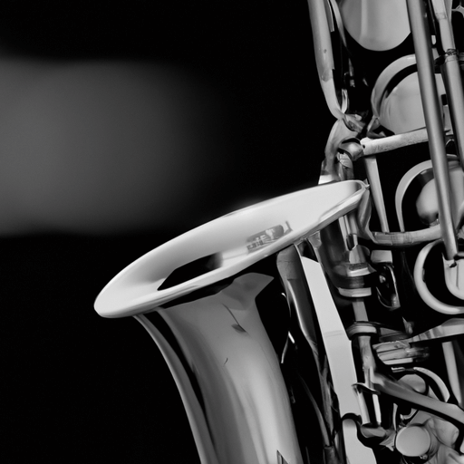 The_Impact_of_Technology_on_Music_and_the_Music_Industry