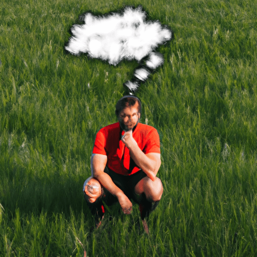 The_Role_of_Mental_Health_in_Athlete_Performance