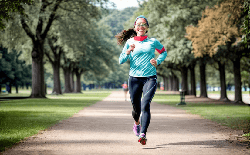 The_Mental_Health_Benefits_of_Exercise