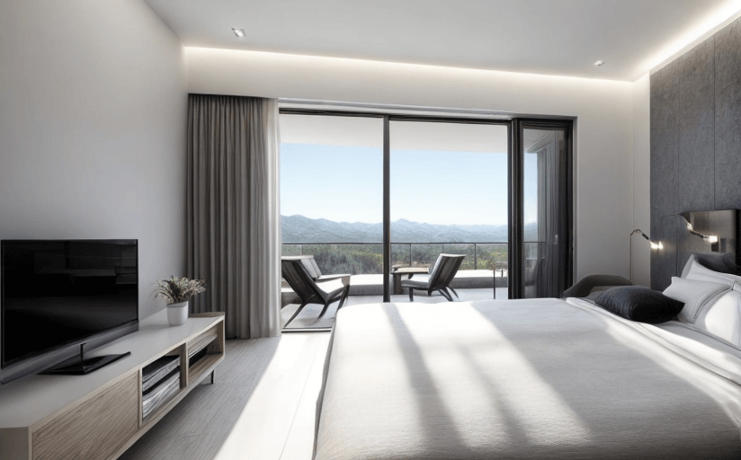 The_Benefits_of_Minimalism_in_Everyday_Life