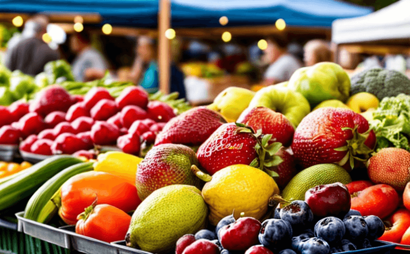 The_Benefits_of_Eating_Seasonally_How_Eating_Local_InSeason_Produce_Can_Improve_Your_Health_and_t