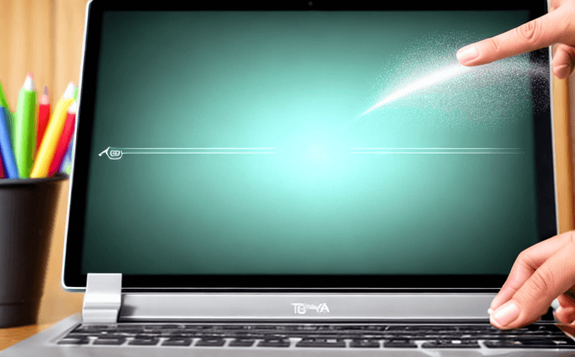 The_Impact_of_Technology_on_Education_Examining_the_Benefits_and_Challenges_of_Digital_Learning