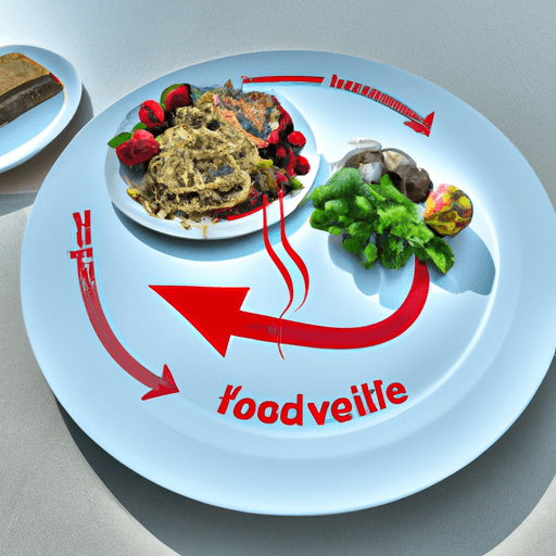 5_Healthy_Cooking_Substitutions_to_Make_Your_Meals_Healthier