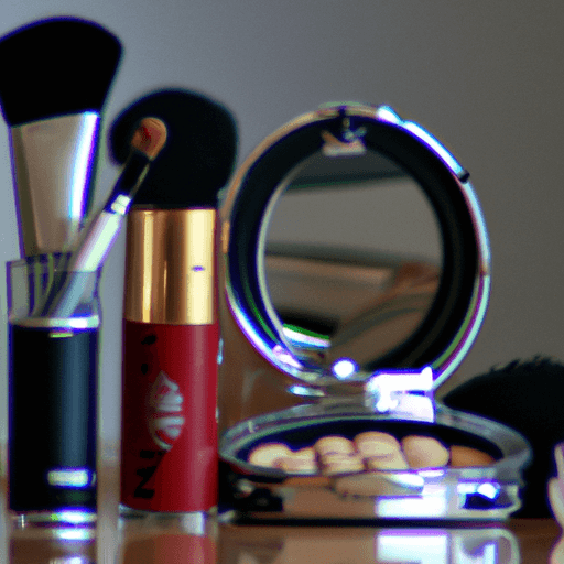 SelfCare_on_a_Budget_How_to_Look_and_Feel_Your_Best_with_Minimal_Spending
