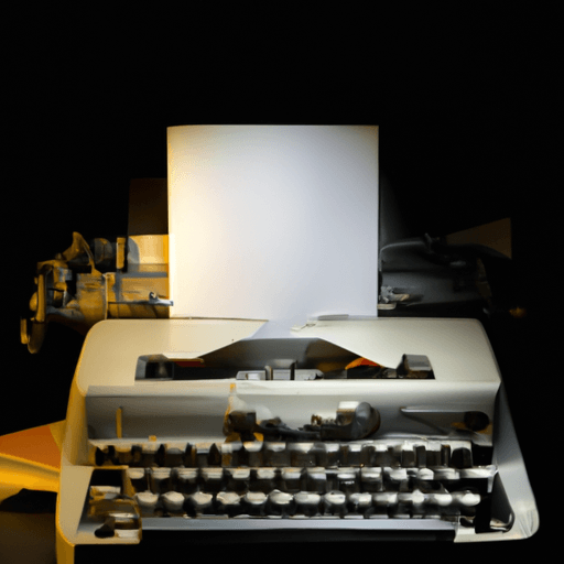 The_Power_of_Writing_Letters_in_the_Digital_Age
