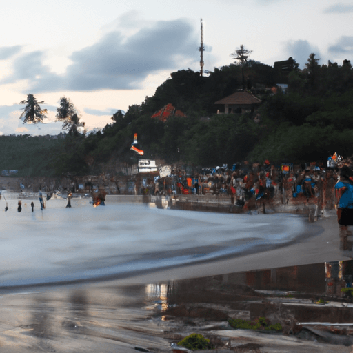 The_Impact_of_Tourism_on_Local_Communities