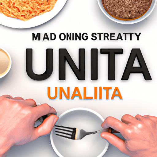 The_Benefits_of_Mindful_Eating_for_Improved_Health_and_Wellness