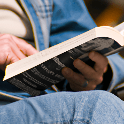 The_Benefits_of_Lifelong_Learning