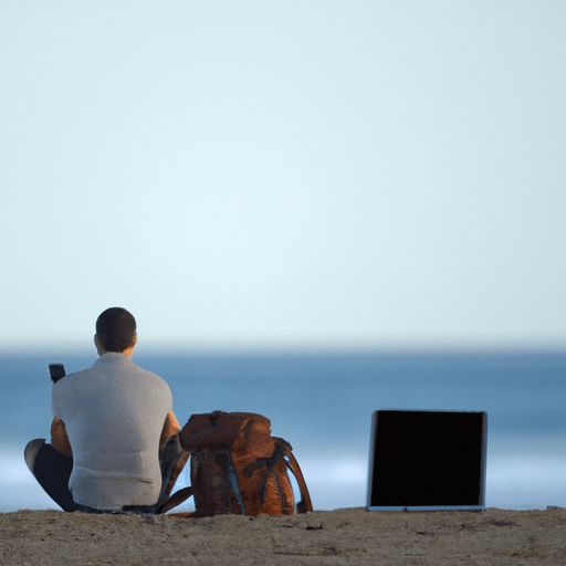 The_Benefits_of_Unplugging_from_Technology