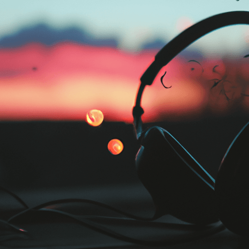 The_Impact_of_Social_Media_on_the_Music_Industry