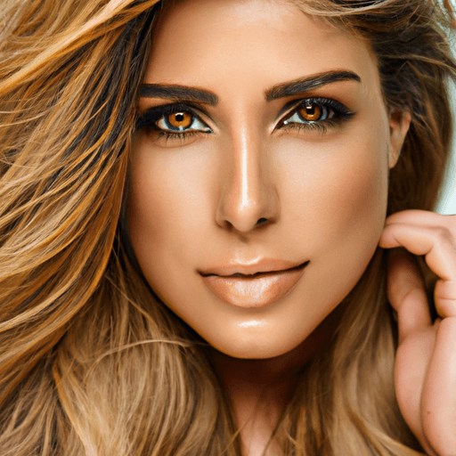 The_Benefits_of_Natural_Beauty_Products