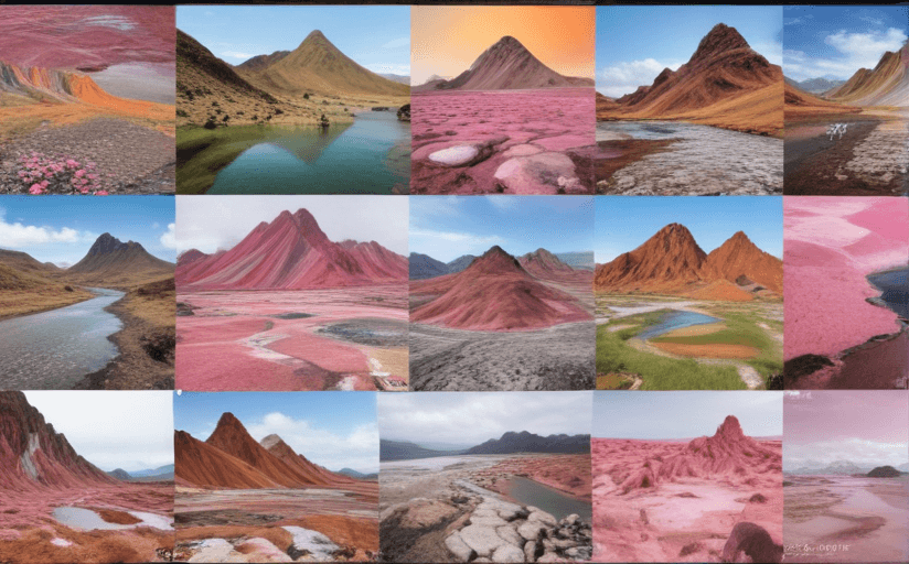 Exploring_Hidden_Gems_Offbeat_Destinations_around_the_World