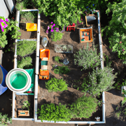 Using_Permaculture_Principles_in_Urban_Home_Gardens