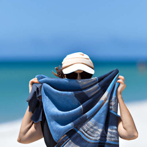 Tips_for_Taking_Care_of_Your_Skin_in_Hot_and_Humid_Weather