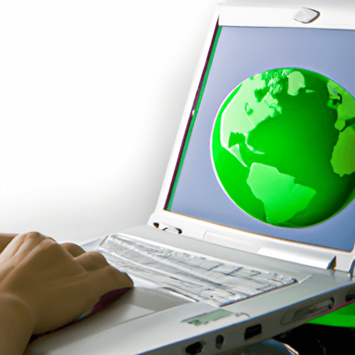 The_Role_of_Technology_in_Achieving_Carbon_Neutrality