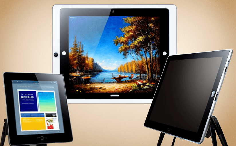 The_Impact_of_Digitalization_on_Art_Preservation_and_Accessibility