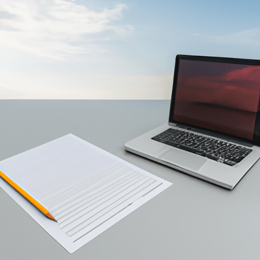 The_Role_of_Technology_in_Creative_Writing
