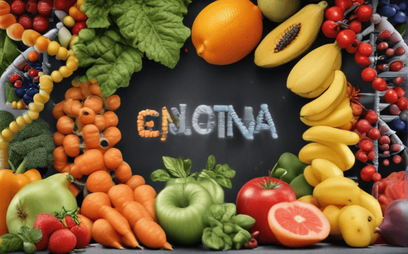 The_Impact_of_Genetically_Modified_Organisms_GMOs_on_the_Food_Industry_and_Nutrition
