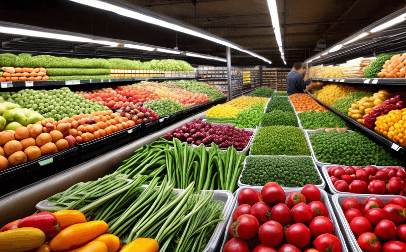 The_Benefits_of_Eating_Organic_Foods