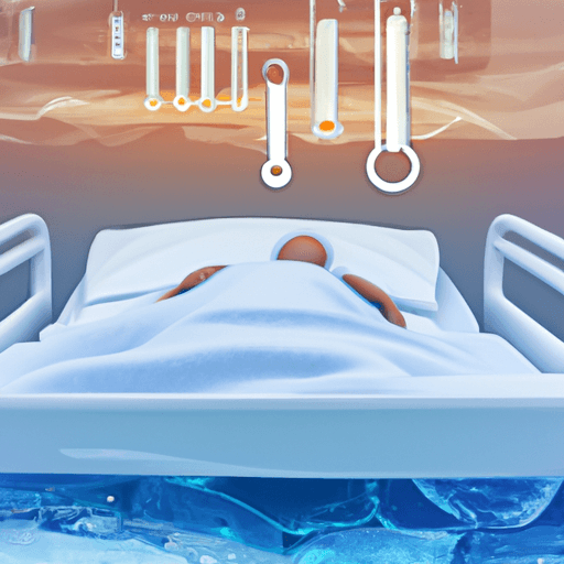 The Impact of Climate Change on Human Health. | SHORTKIJI.COM