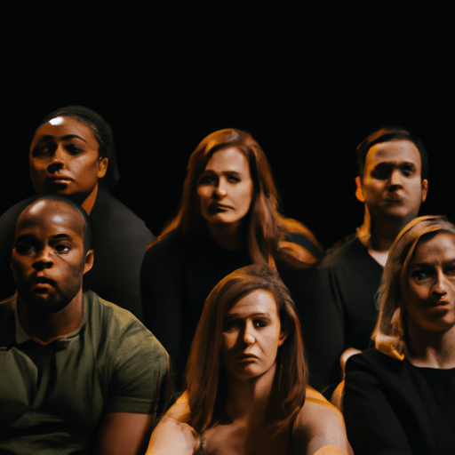 The_Impact_of_Inclusivity_in_the_Arts