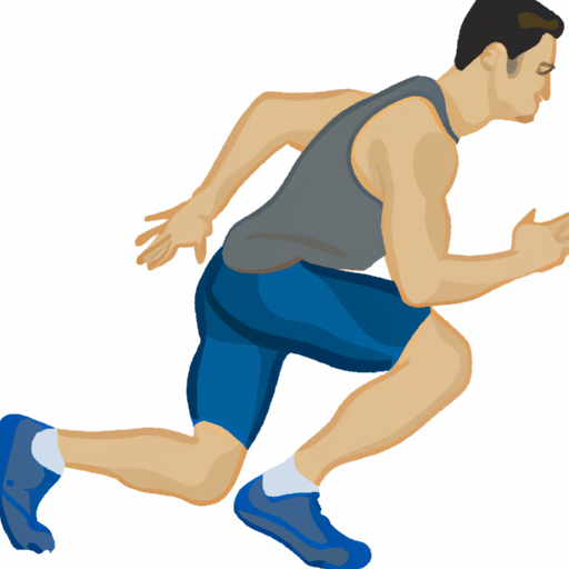 The_Benefits_of_HighIntensity_Interval_Training_HIIT_for_Athletes