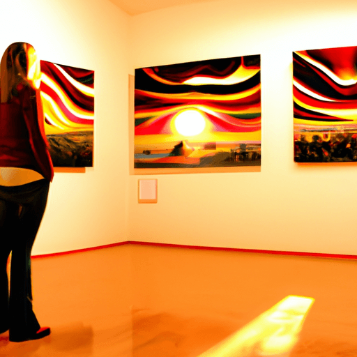The_Role_of_Art_in_Everyday_Life
