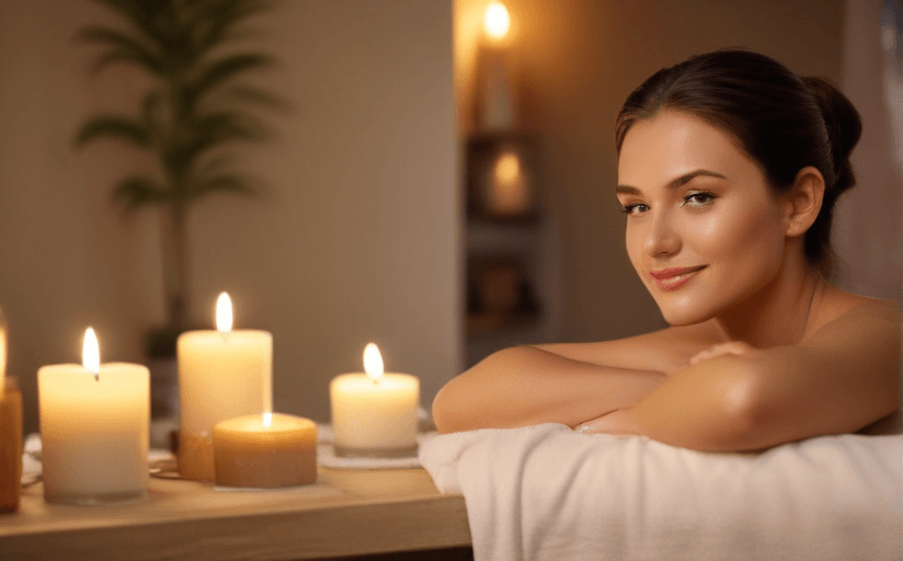 Exploring_the_Role_of_Psychological_Wellbeing_in_Beauty_and_Personal_Care