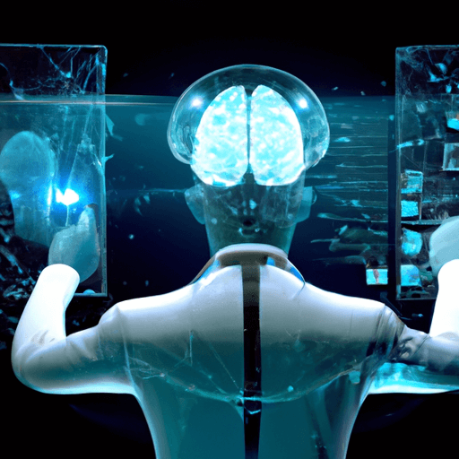 How_Artificial_Intelligence_is_Transforming_the_Healthcare_Industry