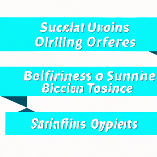 The_Benefits_of_Outsourcing_for_Small_Businesses