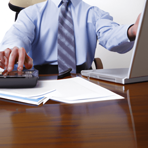 The_Benefits_of_Outsourcing_Your_Businesss_Accounting_and_Bookkeeping