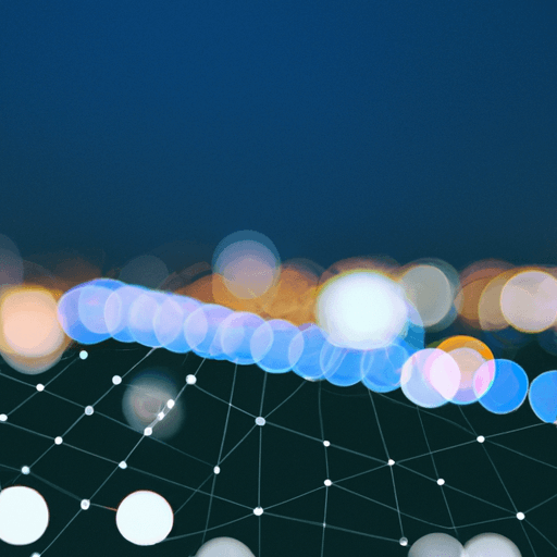 The_Impact_of_Technology_on_Entrepreneurship_and_Business_Growth