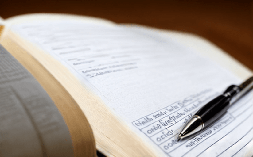 The_Benefits_and_Drawbacks_of_SelfPublishing