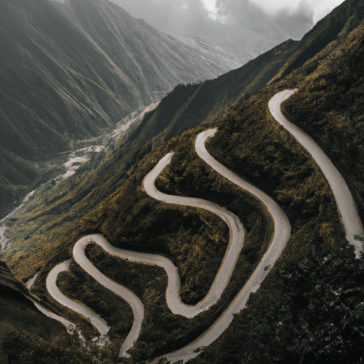 How_to_Enjoy_Sustainable_Travel_Experiences