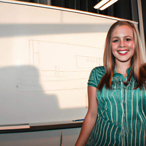 The_Benefits_of_Experiential_Learning_in_Education