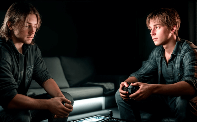 The_Impact_of_Video_Games_on_Mental_Health