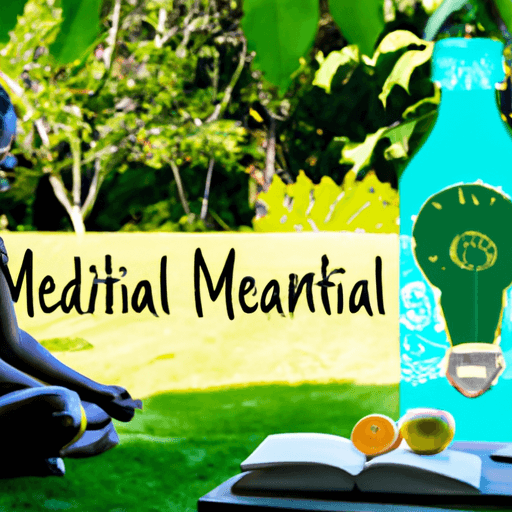 The_Role_of_Mental_Health_in_Overall_Wellbeing