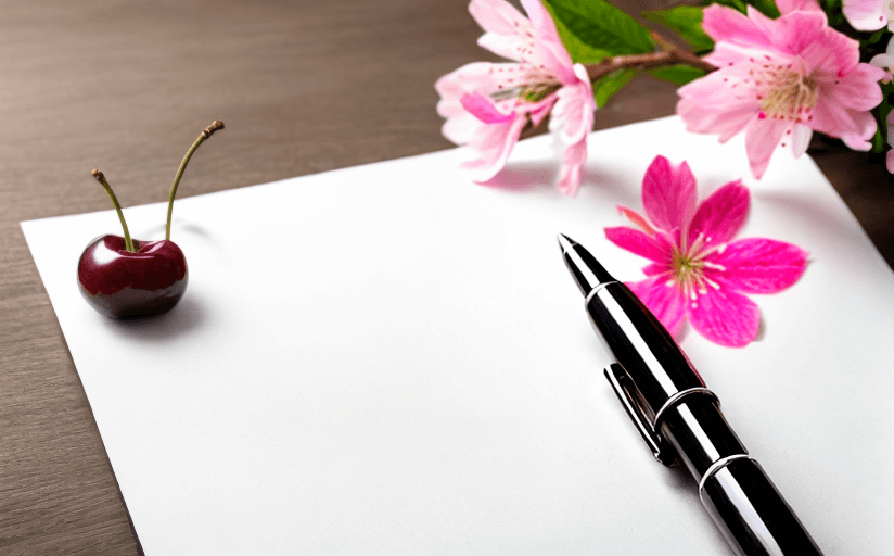 The_Art_of_Writing_a_Haiku