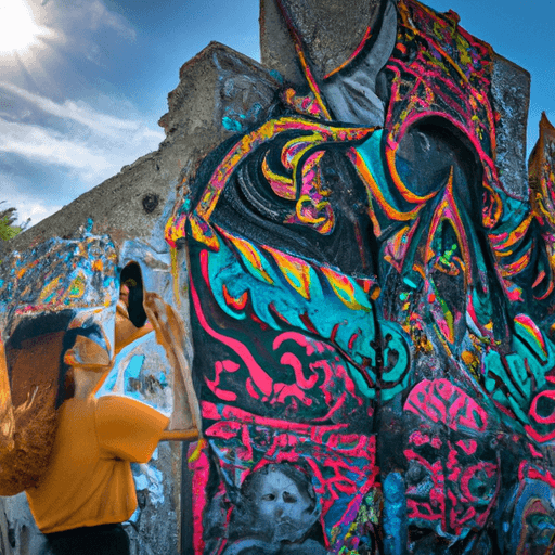 The_Impact_of_Social_Media_on_Art_and_Culture