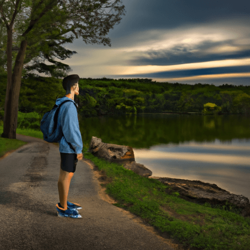 The_Benefits_of_Experiential_Learning_in_Education